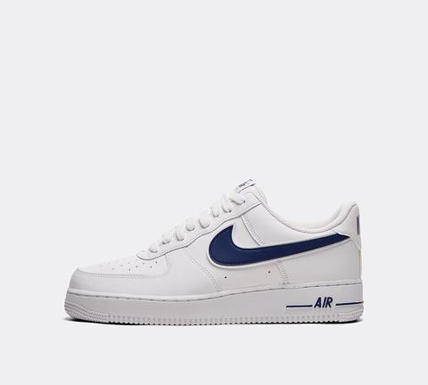 Air Force 1 '07 3 Trainer