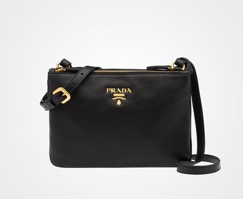 Bolso De Hombro