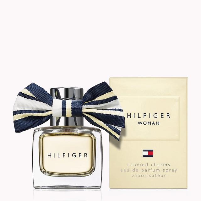 candied charms tommy hilfiger