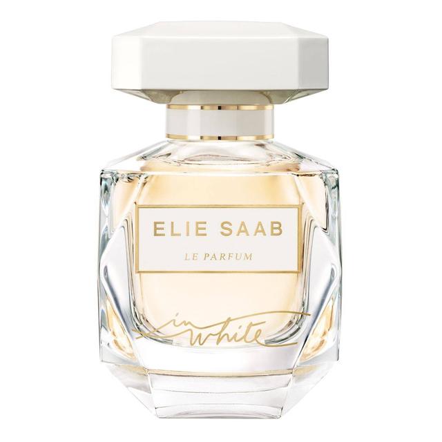 sephora elie saab le parfum