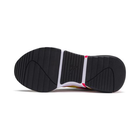 puma ignite ragazzo puma ignite ragazzo
