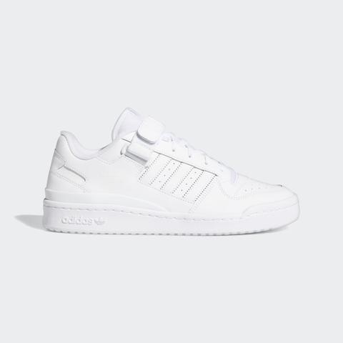 Forum Low Shoes