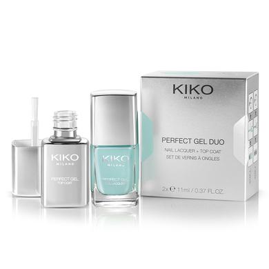 Perfect Gel Duo