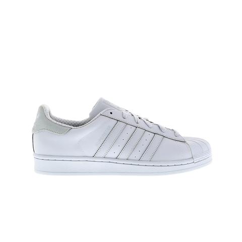 Adidas Superstar Adicolor @ Footlocker