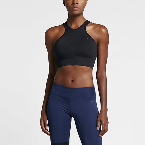 Bra Nikelab Essentials