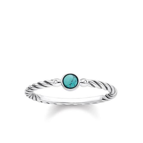 Sterling Silver Glam & Soul