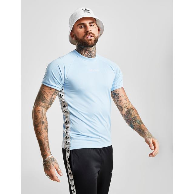 jd mens adidas t shirts