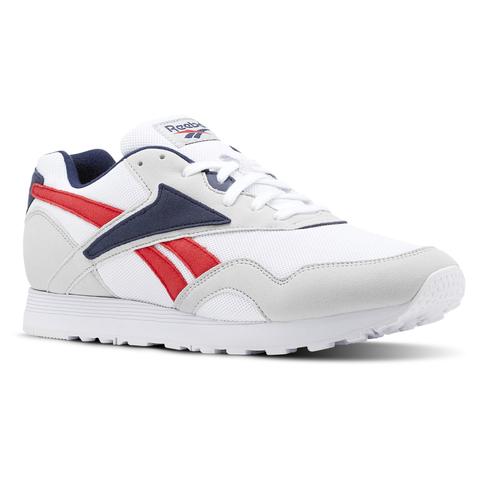 rapide mu reebok