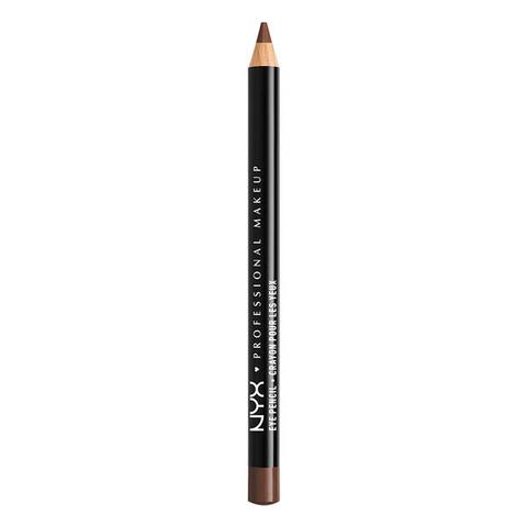 Lápiz De Ojos Slim Eye Pencil