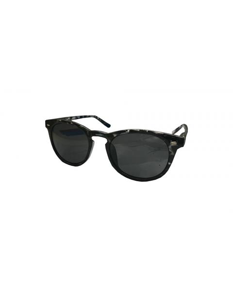 Gafas Mod.3