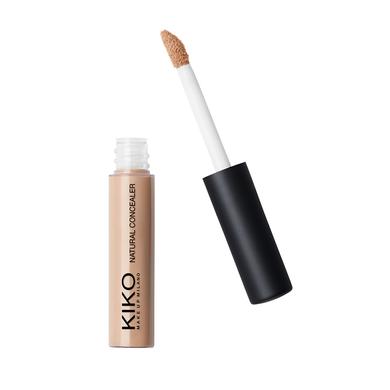 Natural Concealer