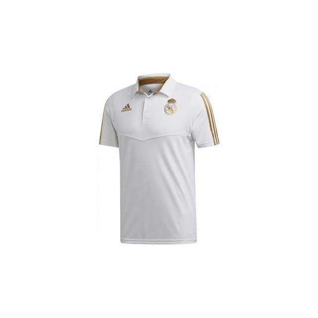 spartoo adidas hombre