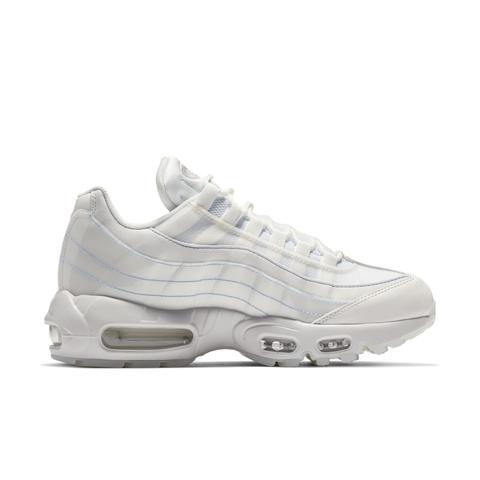 nike air max 95 se women's