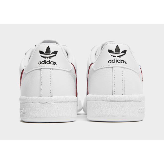 adidas continental jd sports