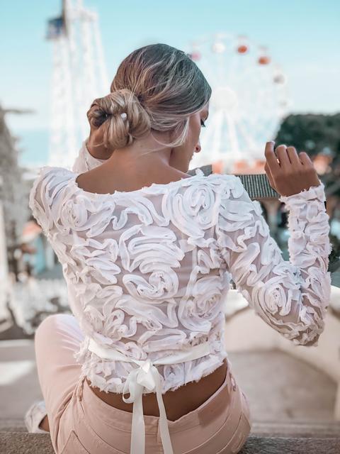 Top La Fleur