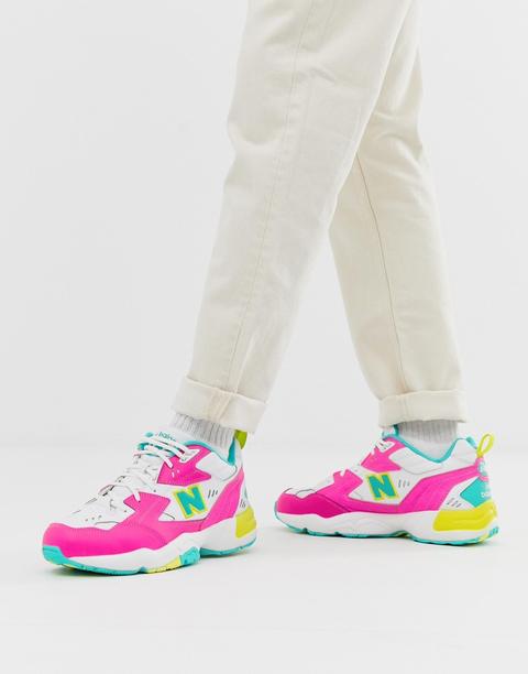 basket new balance 608 femme basket new balance 608 femme