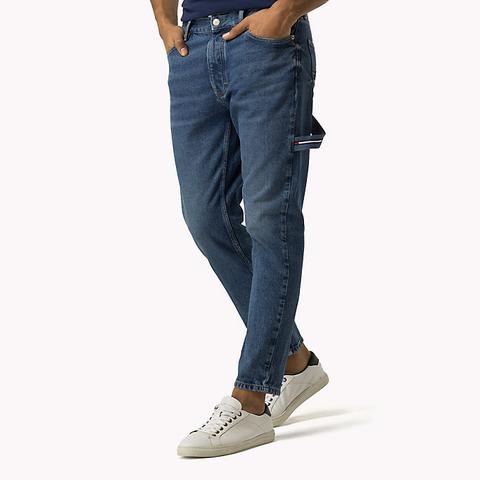 hilfiger carpenter jeans