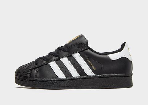 adidas originals superstar bambino grigio