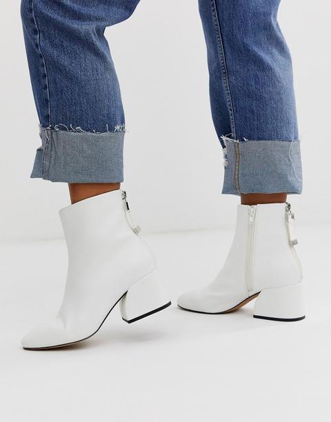 head over heels chelsea boots