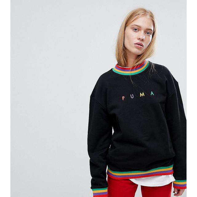 puma cotone puma cotone