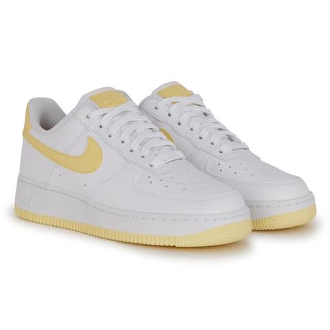 Air Force 1 from Courir on 21 Buttons Air Force 1 from Courir on 21 Buttons