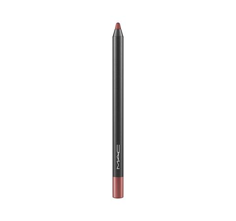 Pro Longwear Lip Pencil