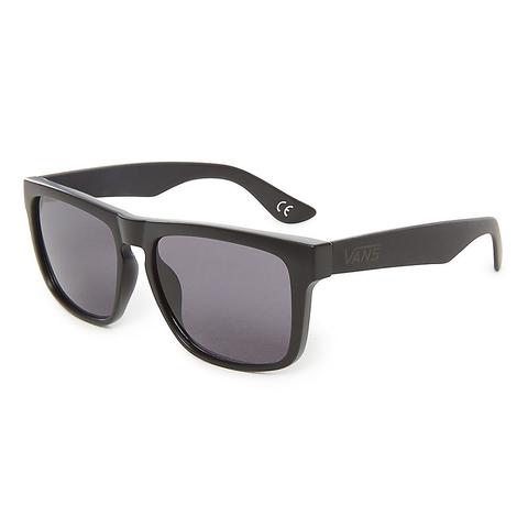 gafas de marca para hombre