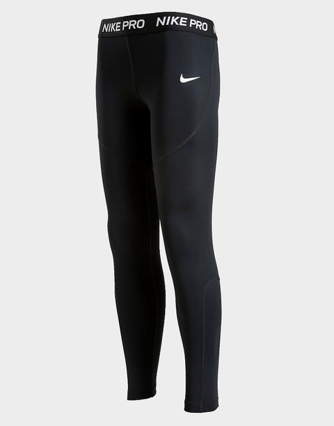 nike tights junior