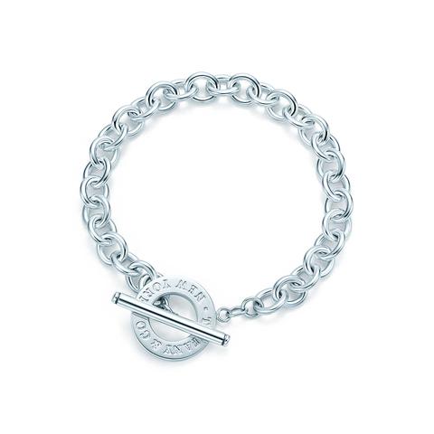 Bracciale Toggle