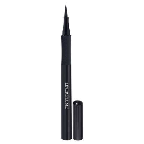 Liner Plume Eyeliner