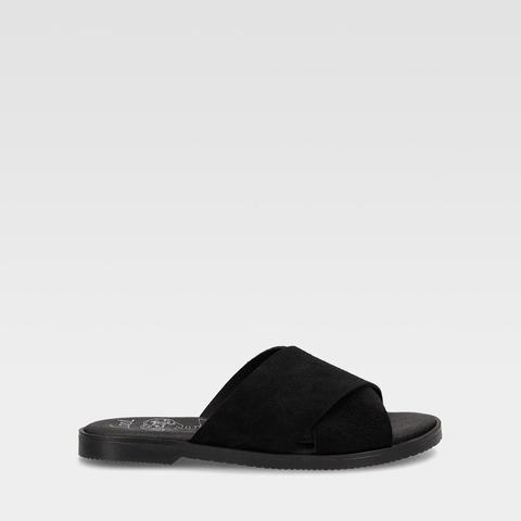Sandalias Andrea from Coolway on 21 Buttons