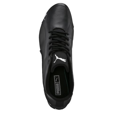 puma drift cat 5 italia