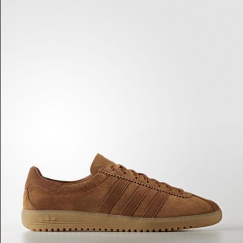 Zapatilla Bermuda