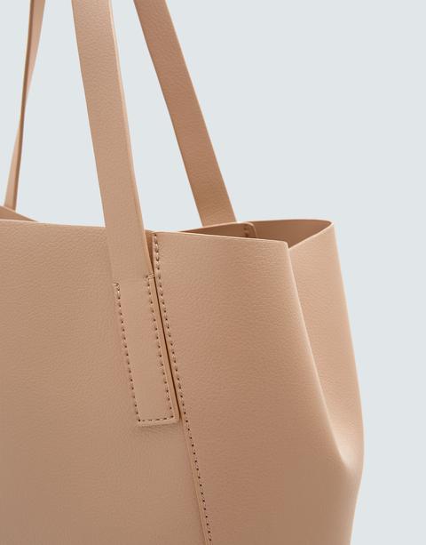 Shopper Basic