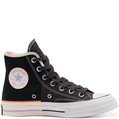 converse gianno