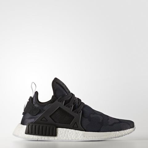 Zapatilla Nmd_xr1