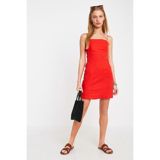 urban outfitters colette dress
