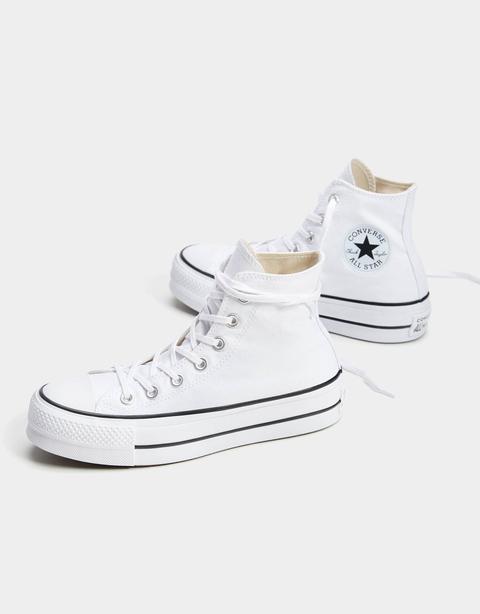 converse botín plataforma 2converse botín plataforma