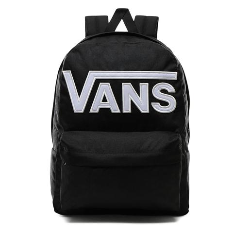 vans rucksack