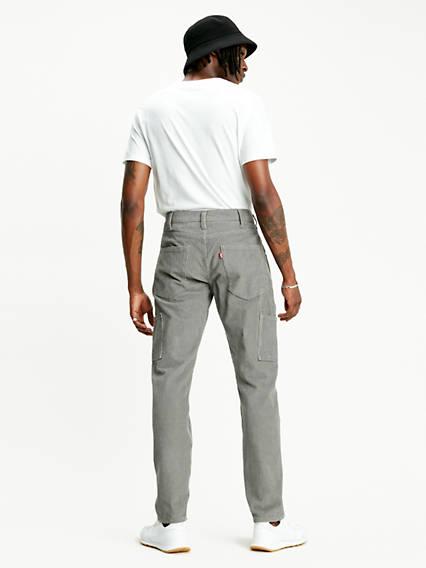 502 carpenter pants