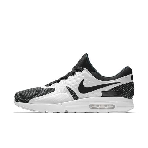 Nike Air Max Zero Id