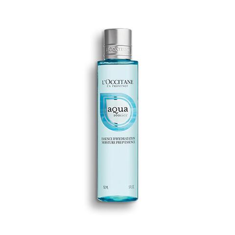 Esencia Hidratante Aqua Réotier - 150 Ml - L'occitane En Provence