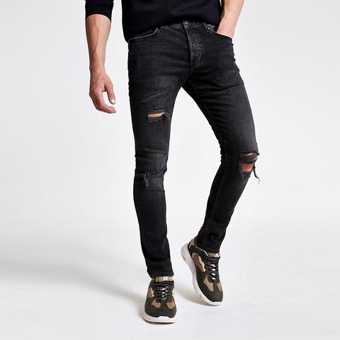 sid skinny jeans