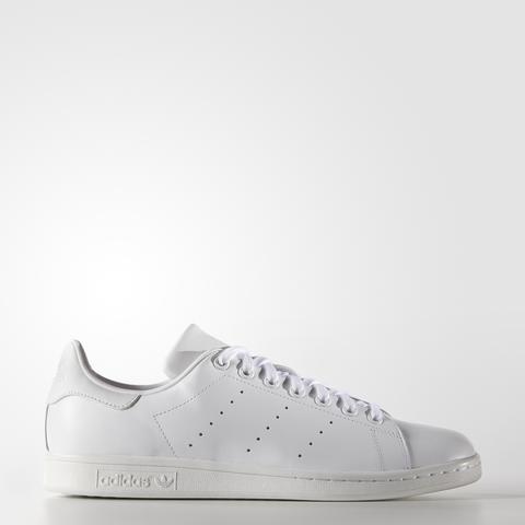 Zapatilla Stan Smith