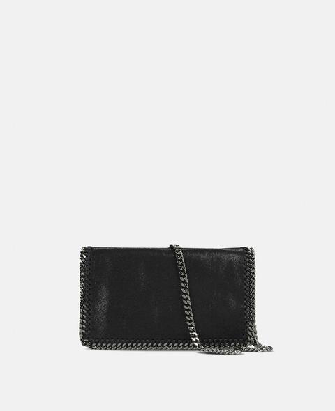 Falabella Shoulder Bag