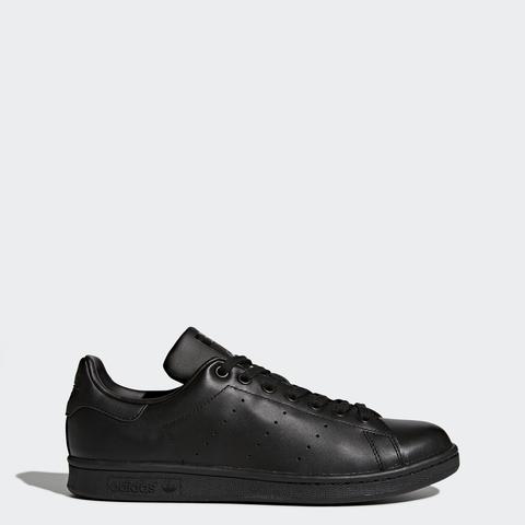 Stan Smith Schuh