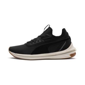 Scarpe Running Ignite Limitless Sr-71 Craft | Puma Black | Scarpe Puma | Puma Italia