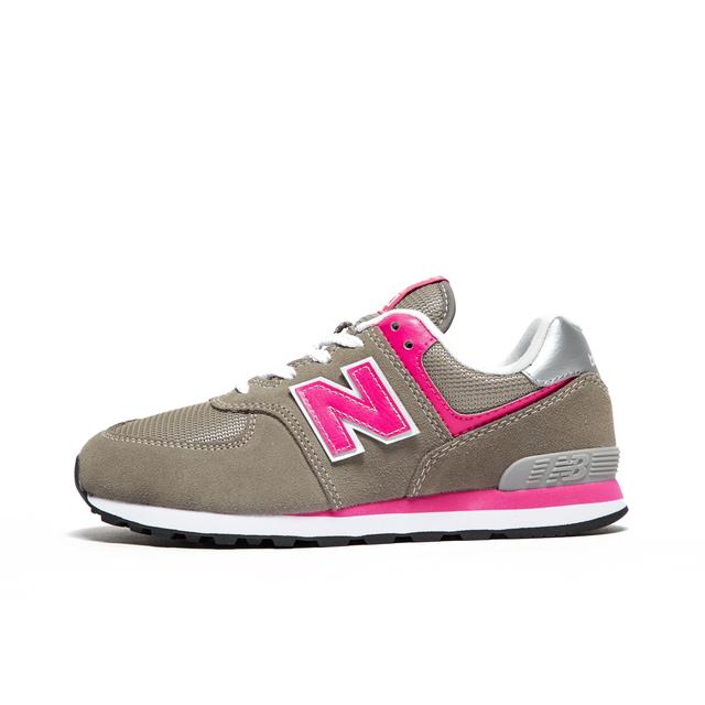 new balance 574 grigie new balance 574 grigie