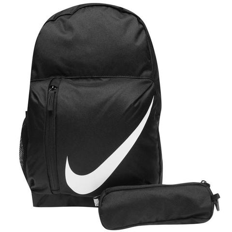 sports direct nike backpacks