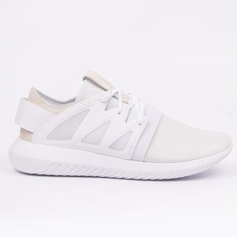 Adidas Tubular Viral W